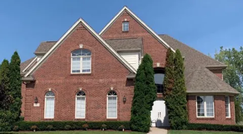 35 Sand Bar Lane