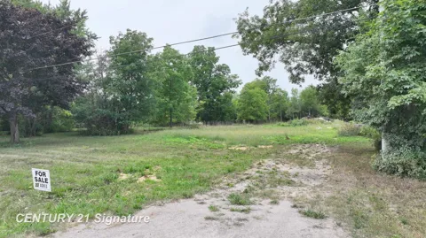 8345 Jennings Road
