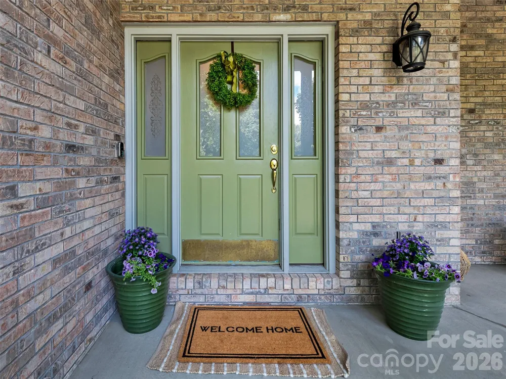 105 Galloway Drive Asheville, NC 28803