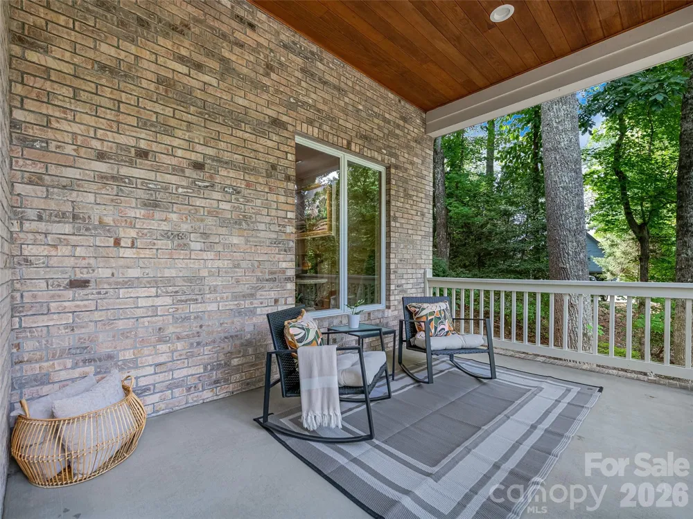 105 Galloway Drive Asheville, NC 28803