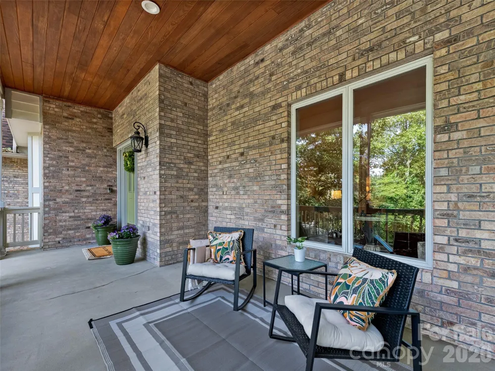 105 Galloway Drive Asheville, NC 28803