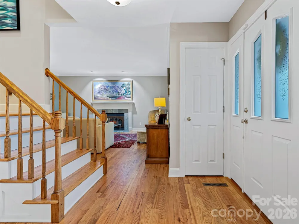 105 Galloway Drive Asheville, NC 28803