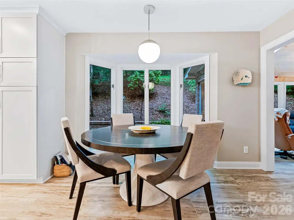 105 Galloway Drive Asheville, NC 28803