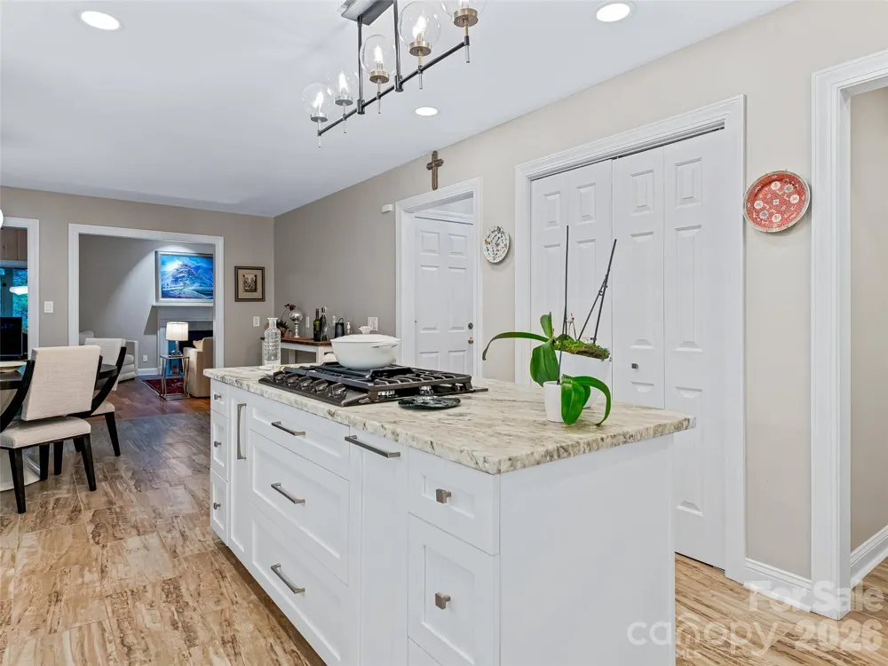 105 Galloway Drive Asheville, NC 28803