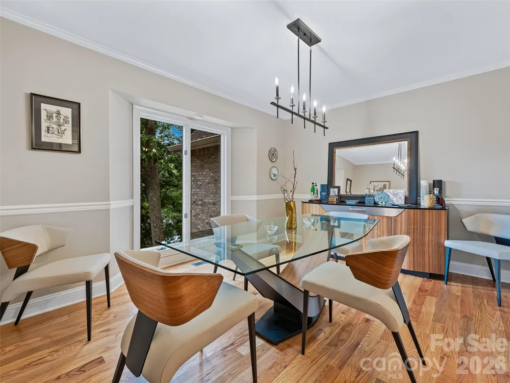 105 Galloway Drive Asheville, NC 28803