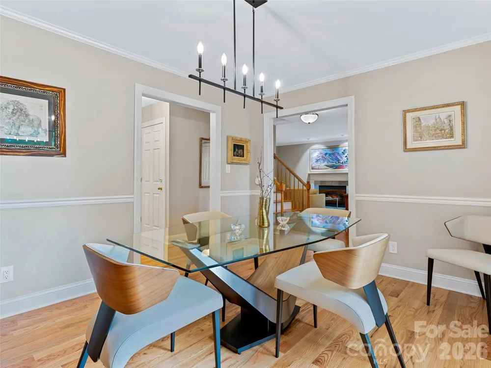 105 Galloway Drive Asheville, NC 28803
