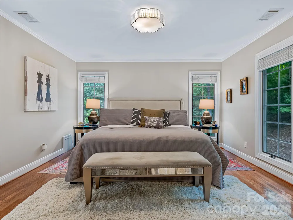 105 Galloway Drive Asheville, NC 28803