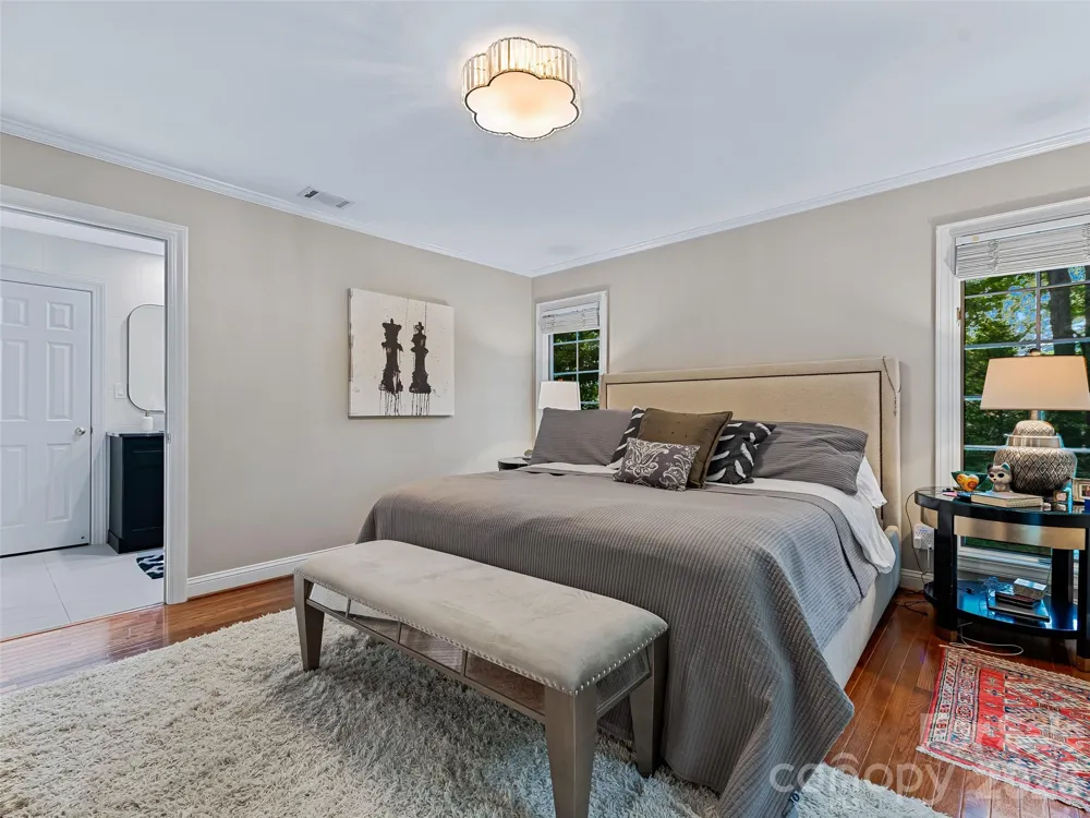 105 Galloway Drive Asheville, NC 28803