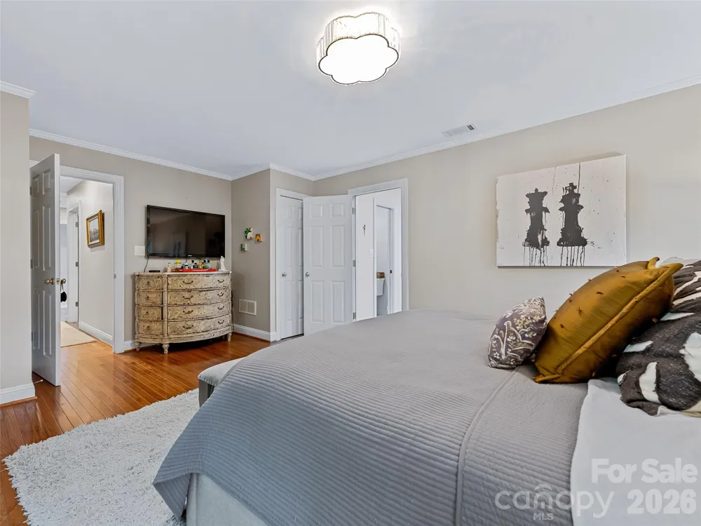 105 Galloway Drive Asheville, NC 28803