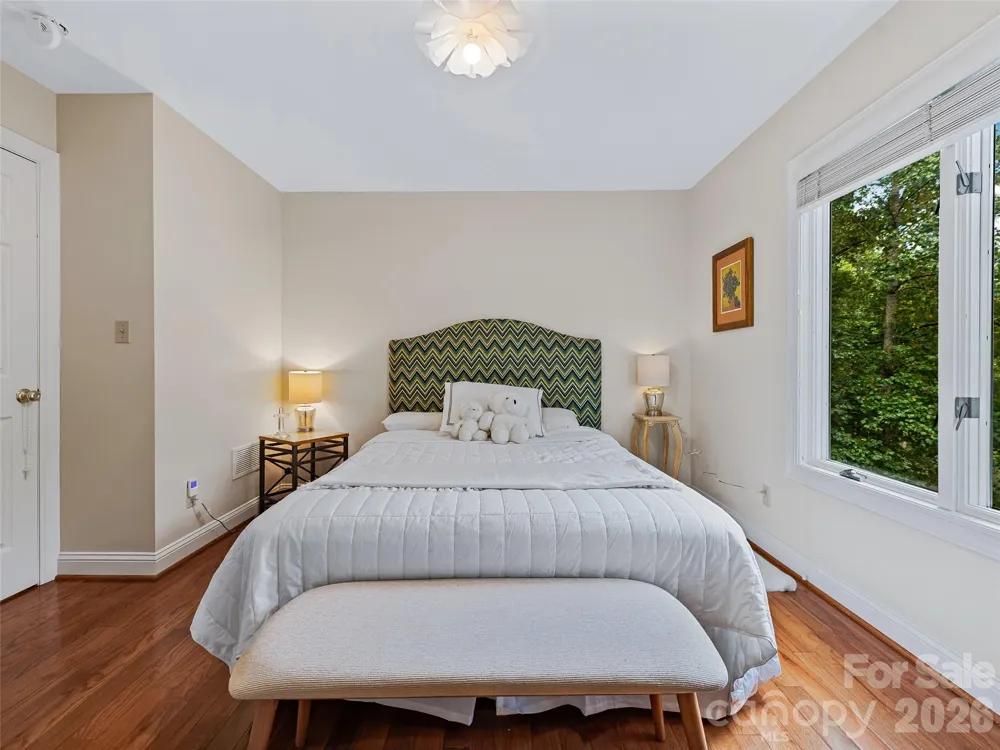 105 Galloway Drive Asheville, NC 28803