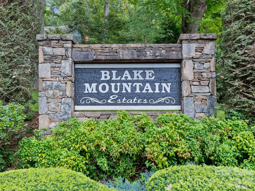 105 Galloway Drive Asheville, NC 28803