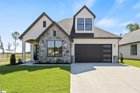 303 Eagle Mill Lane