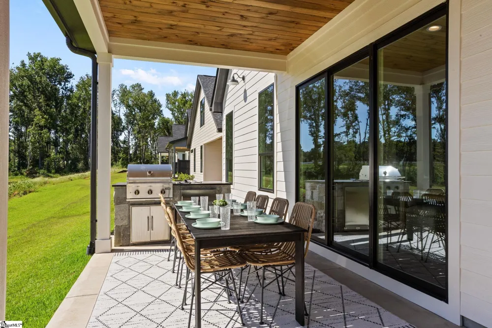 303 Eagle Mill Lane Greer, SC 29651