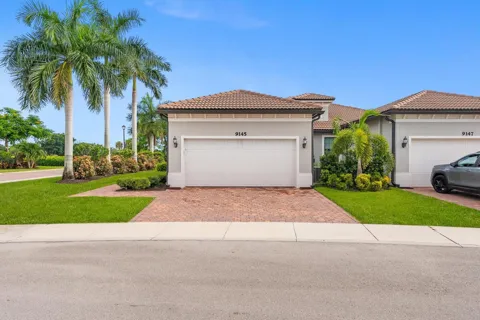 9145 Passiflora Way