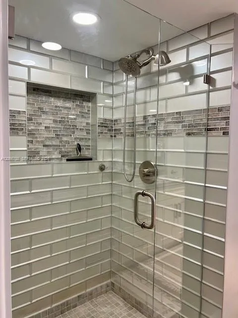 108 Lakeshore Dr #338 North Palm Beach, FL 33408