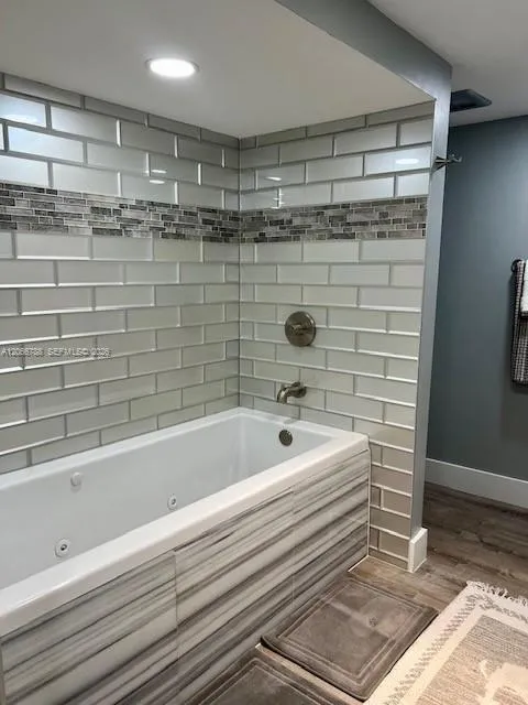 108 Lakeshore Dr #338 North Palm Beach, FL 33408