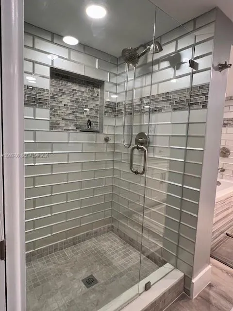 108 Lakeshore Dr #338 North Palm Beach, FL 33408