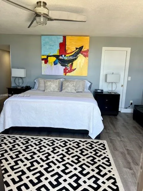 108 Lakeshore Dr #338 North Palm Beach, FL 33408