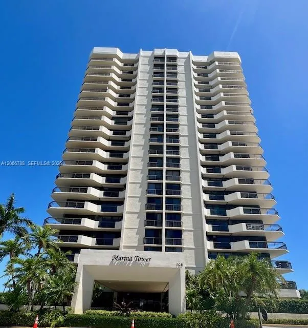108 Lakeshore Dr #338 North Palm Beach, FL 33408