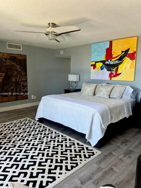 108 Lakeshore Dr #338 North Palm Beach, FL 33408