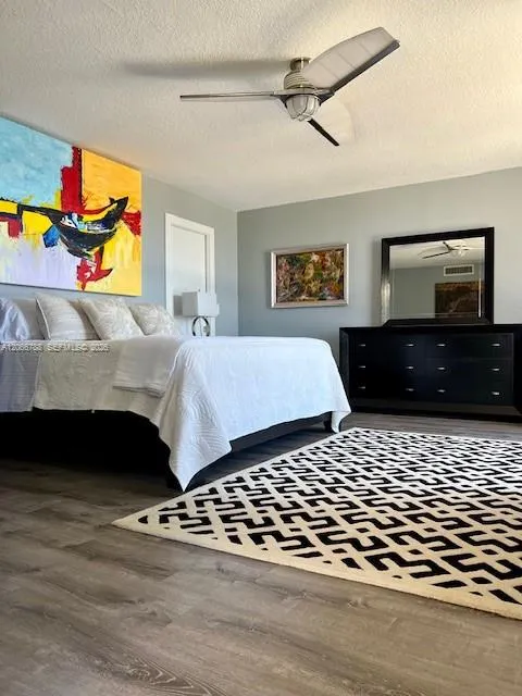 108 Lakeshore Dr #338 North Palm Beach, FL 33408