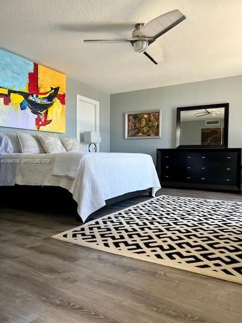 108 Lakeshore Dr #338 North Palm Beach, FL 33408