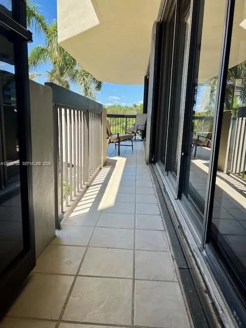 108 Lakeshore Dr #338 North Palm Beach, FL 33408