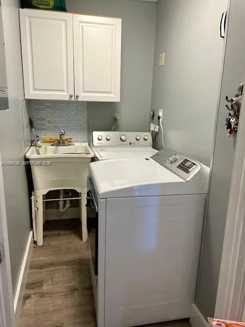 108 Lakeshore Dr #338 North Palm Beach, FL 33408