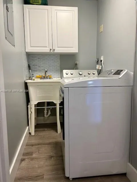 108 Lakeshore Dr #338 North Palm Beach, FL 33408