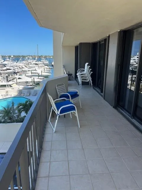 108 Lakeshore Dr #338 North Palm Beach, FL 33408
