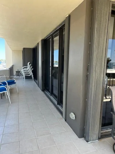 108 Lakeshore Dr #338 North Palm Beach, FL 33408