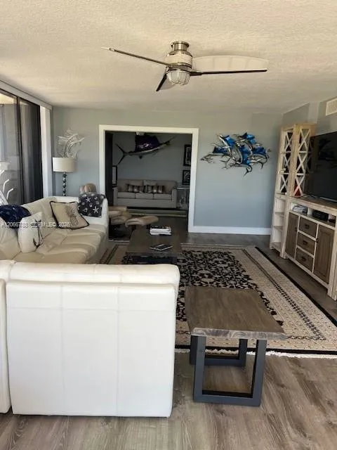 108 Lakeshore Dr #338 North Palm Beach, FL 33408