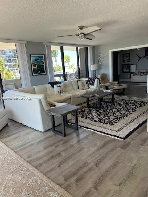 108 Lakeshore Dr #338 North Palm Beach, FL 33408