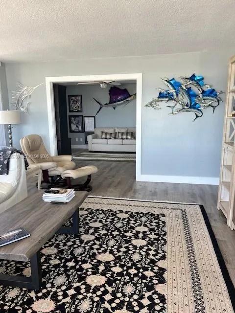 108 Lakeshore Dr #338 North Palm Beach, FL 33408