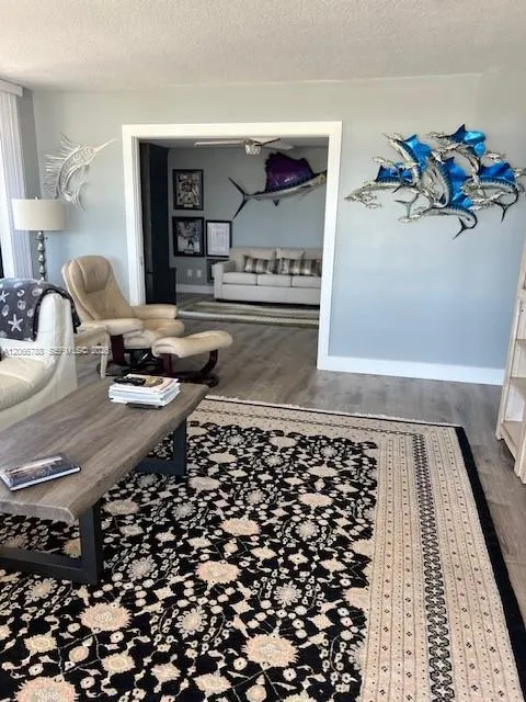 108 Lakeshore Dr #338 North Palm Beach, FL 33408