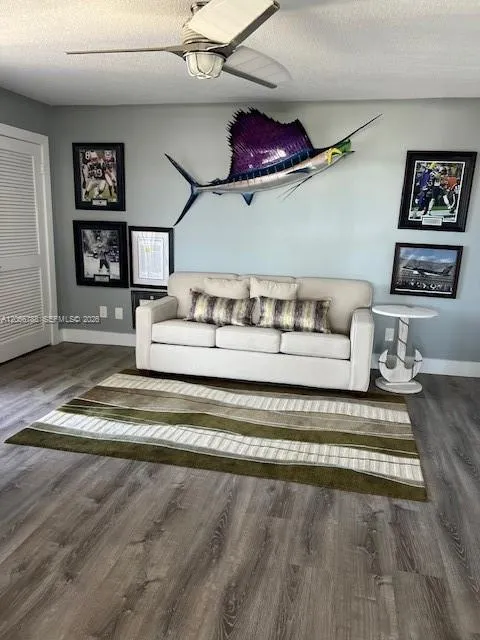 108 Lakeshore Dr #338 North Palm Beach, FL 33408