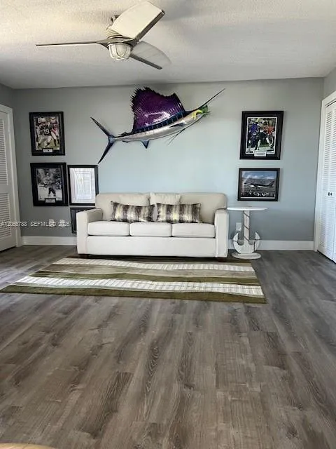 108 Lakeshore Dr #338 North Palm Beach, FL 33408