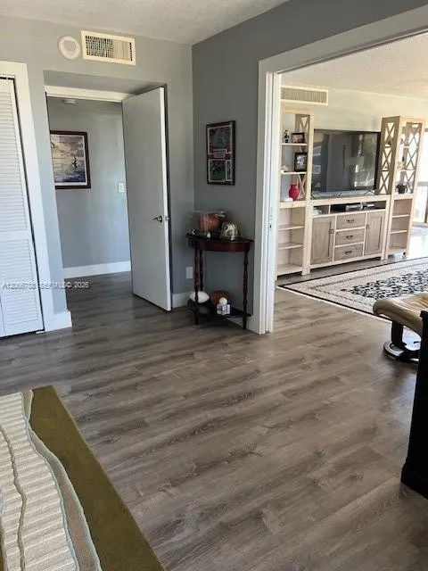 108 Lakeshore Dr #338 North Palm Beach, FL 33408