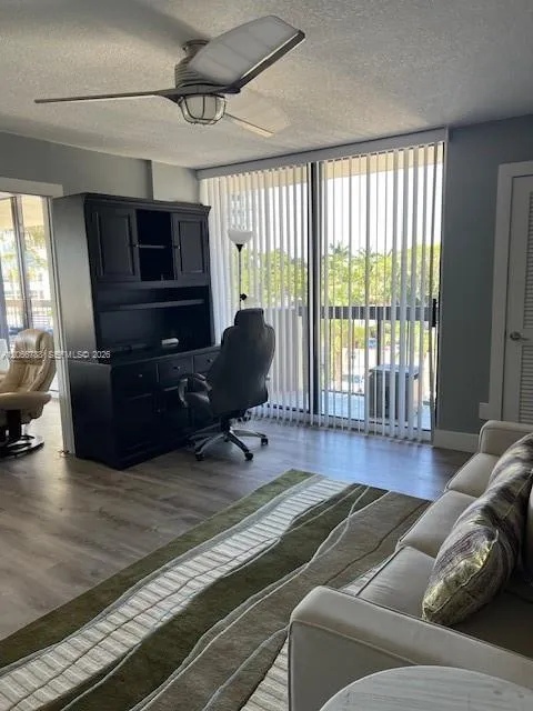 108 Lakeshore Dr #338 North Palm Beach, FL 33408