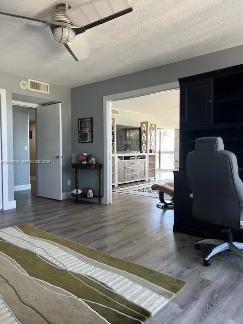 108 Lakeshore Dr #338 North Palm Beach, FL 33408