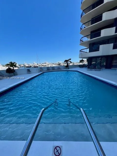 108 Lakeshore Dr #338 North Palm Beach, FL 33408