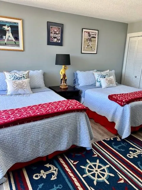 108 Lakeshore Dr #338 North Palm Beach, FL 33408