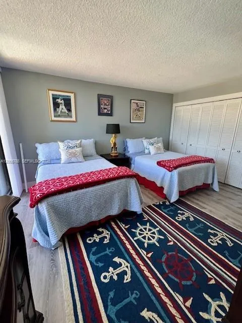 108 Lakeshore Dr #338 North Palm Beach, FL 33408