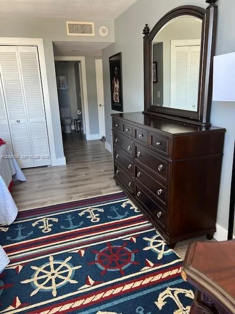108 Lakeshore Dr #338 North Palm Beach, FL 33408