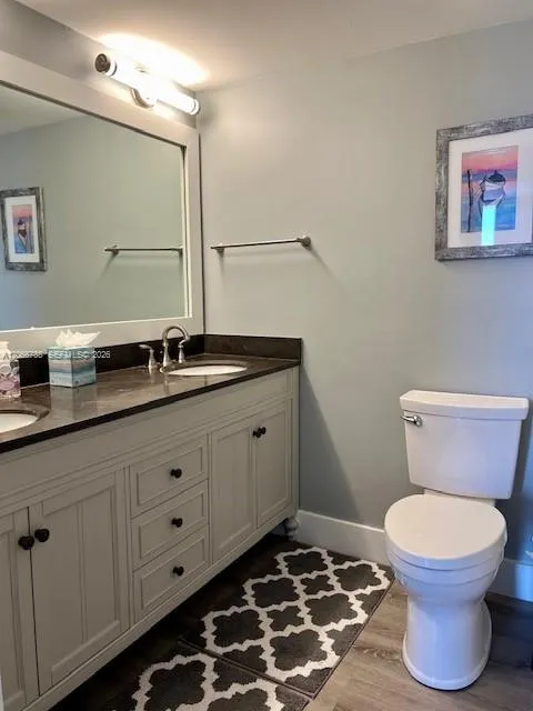 108 Lakeshore Dr #338 North Palm Beach, FL 33408