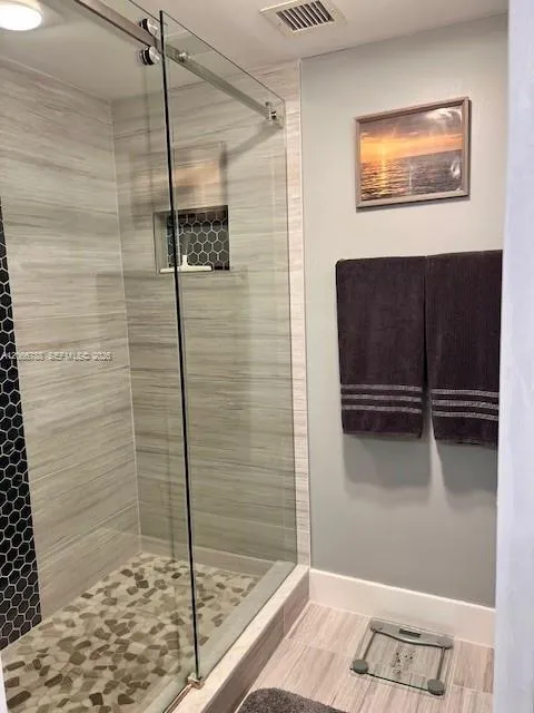 108 Lakeshore Dr #338 North Palm Beach, FL 33408