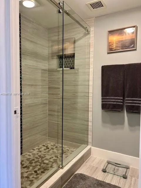 108 Lakeshore Dr #338 North Palm Beach, FL 33408