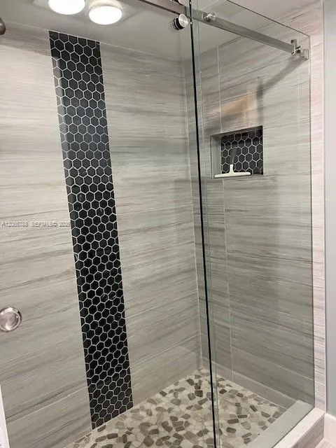 108 Lakeshore Dr #338 North Palm Beach, FL 33408