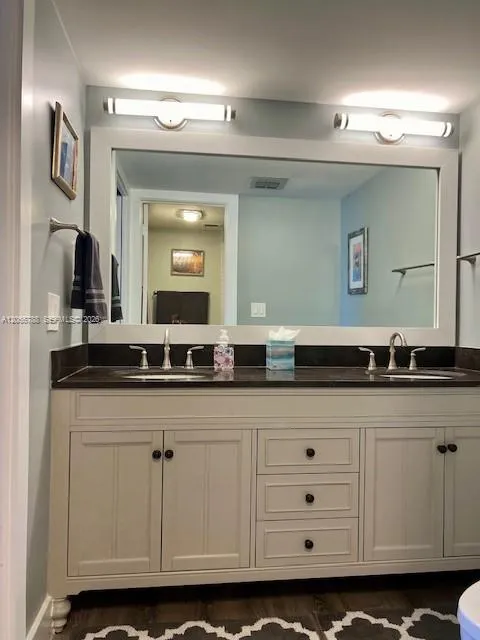 108 Lakeshore Dr #338 North Palm Beach, FL 33408