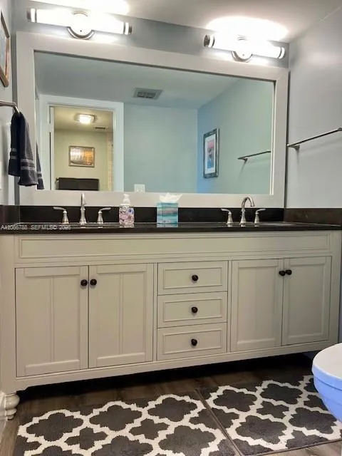 108 Lakeshore Dr #338 North Palm Beach, FL 33408